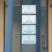 VJT: Komandant beogradske Interventne na saslušanju negirao krivicu 10