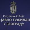 Više javno tužilaštvo u Beogradu (VJT)