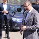 Predsednik je javno priznao ono što godinama pokušava da prikrije 4
