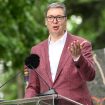 Vučić demantovao da su njegov brat i otac omogućili da Pojas Presvete Bogorodice stigne u Srbiju i da je država platila milion evra 11