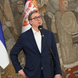Od "Znaš li ti ko sam ja?" i "Ko si bre ti?" do "Ko ste bre vi da ovako ponižavate državu i građane?" 3