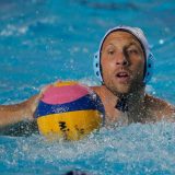 Andrija Prlainovic , Foto: Pedja Milosavljevic / Starsport