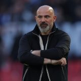Dejan Stanković: Finala se ne igraju, finala se pobeđuju 3