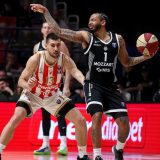 Ognjen Dobrić i Karlik Džons