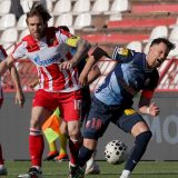 Kad i gde možete gledati finale Kupa Srbije Crvena zvezda - Vojvodina? 4