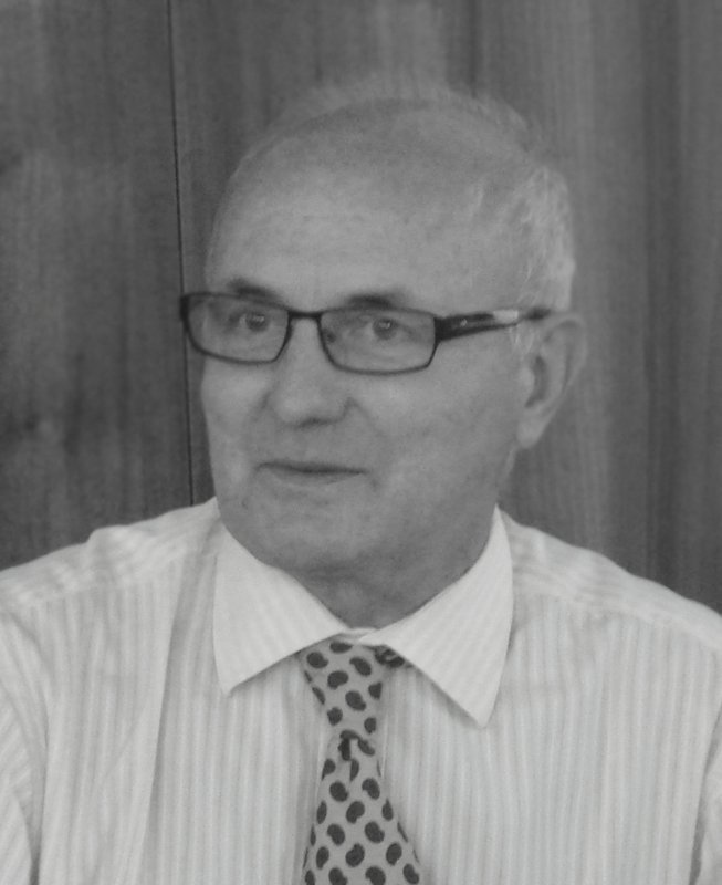 Preminuo Rajko Kasagić, bivši premijer Republike Srpske 2 Preminuo Rajko Kasagić, bivši premijer Republike Srpske 2