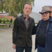 Od opanka do panka, sa cenzurom je igranka: Vladimir Paunović, novinar, publicista i NVO aktivista 6