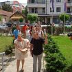 Ne želimo scene kao u Petoj gimnaziji u Beogradu ili Zmajevoj u Novom Sadu: Pismo opomene Unije sindikata prosvetnih radnika Kragujevca 9