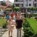 Ne želimo scene kao u Petoj gimnaziji u Beogradu ili Zmajevoj u Novom Sadu: Pismo opomene Unije sindikata prosvetnih radnika Kragujevca 1
