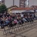 Stolica je, ipak, „najskuplja” srpska reč: Kragujevčanin Duško Đorđević dobio otkaz posle studentske tribine o Kosovu 1