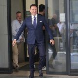 Tužilaštvo dezinformiše javnost o slučaju "Senjak" 5