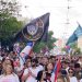 Odluka Studentskog pokreta je da ima svog kandidata na predsedničkim izborima 4