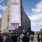 Nemoralnost ili nešto još gore: O ubistvu na Senjaku i mučenju ptića na Palati Albanija 3