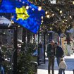 Kurtijevo Samoopredeljenje novčano kažnjeno zbog učešća deteta u kampanji u Vučitrnu 12
