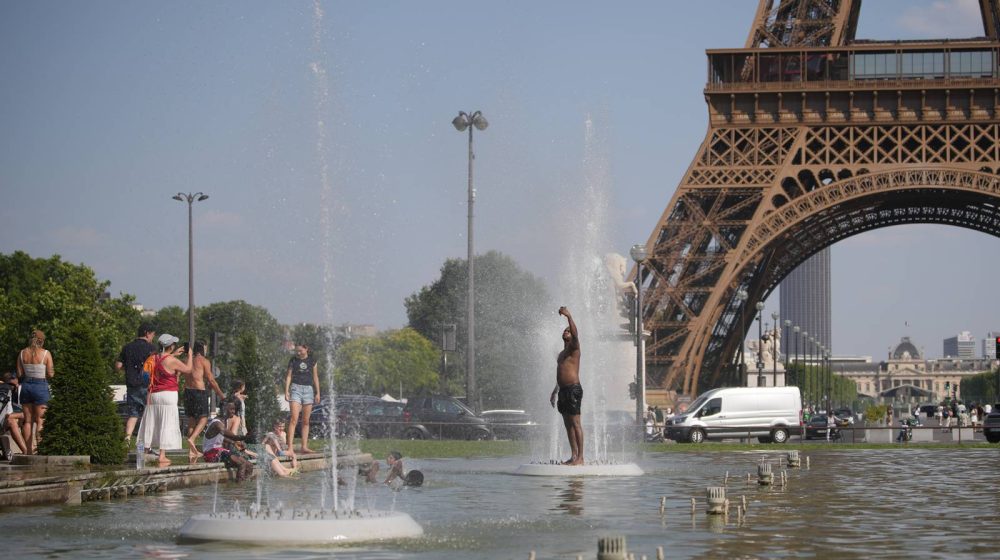Pariz