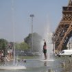 Pariz