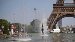 Pariz