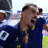 Bosna i Hercegovina u nokaut fazi Mundijala: 'Neka žurka traje sedam dana' 5