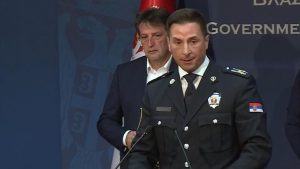 Tužilaštvo: Nema dokaza da je Veselin Milić pomagao izvršiocu krivičnog dela 6