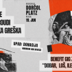dobar loš ilegalan