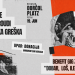 dobar loš ilegalan