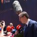 Briselski centar: Mnogo fanfara na samitu u Tivtu, ali EU i dalje daleko za većinu kandidata 1