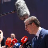 Vučić učestalo optužuje Crnu Goru za hibridno mešanje, kao i Hrvatsku: Šta su razlozi? 7
