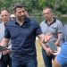 Šapić: Grad zarađuje od splavova 4