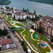 Linijski park od Kalemegdana do Pančevačkog mosta?: Beograd ga dobija na kašičicu... 9