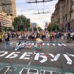 Predstavnici akademske zajednice: Bez finansijske autonomije nema ni autonomije univerziteta 7