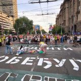 Predstavnici akademske zajednice: Bez finansijske autonomije nema ni autonomije univerziteta 2