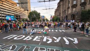Predstavnici akademske zajednice: Bez finansijske autonomije nema ni autonomije univerziteta