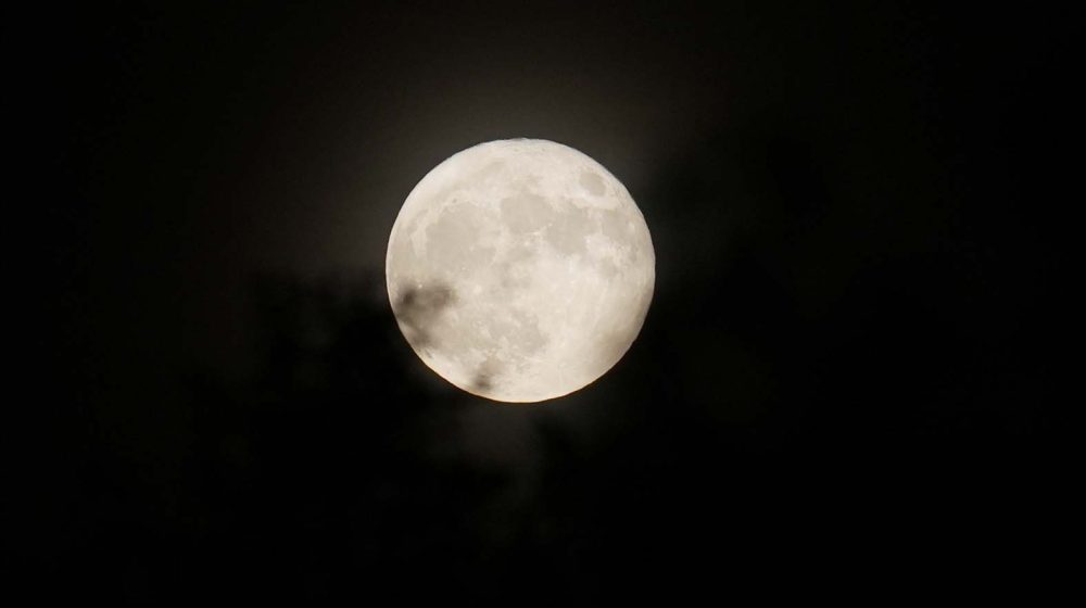 NASA je objavila da sledi povratak ljudi na Mesec: Ali, kada? 7
