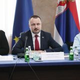 Šef Misije Srbije pri EU ne odustaje: Rezultati moraju biti bolji 5