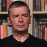 Jovanović Ćuta: Trenutno nas ne zanimaju koalicije, radimo na dokumentu koji će vodu staviti u Ustav 3