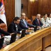 "Do kraja decembra, u igri je 400 miliona evra": Hoće li Srbija izgubiti ovaj novac EU jer vlast ne sprovodi reforme? 6