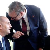 Na marginama samita u Tivtu planiran poseban sastanak sa Vučićem: Plan za Balkan u senci tenzija Beograda i Podgorice 4