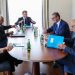 Nemačka vlada potvrdila da GIZ plaća Vučićevog savetnika 1