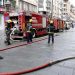 Vatrogasac sprečio pljačku u prodavnici u Šapcu (VIDEO) 2