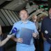 Uručene nagrade Ivanu Radaku i Ivani Matijević 1