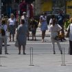 RZS: Više od 130.000 osoba promenilo prebivalište u Srbiji tokom prošle godine 11