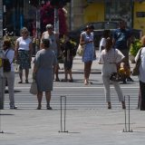 RZS: Više od 130.000 osoba promenilo prebivalište u Srbiji tokom prošle godine 7