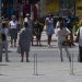 RZS: Više od 130.000 osoba promenilo prebivalište u Srbiji tokom prošle godine 1