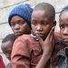 Kenija: Epidemija nestanaka dece? Endrju Vasike Najrobi 1