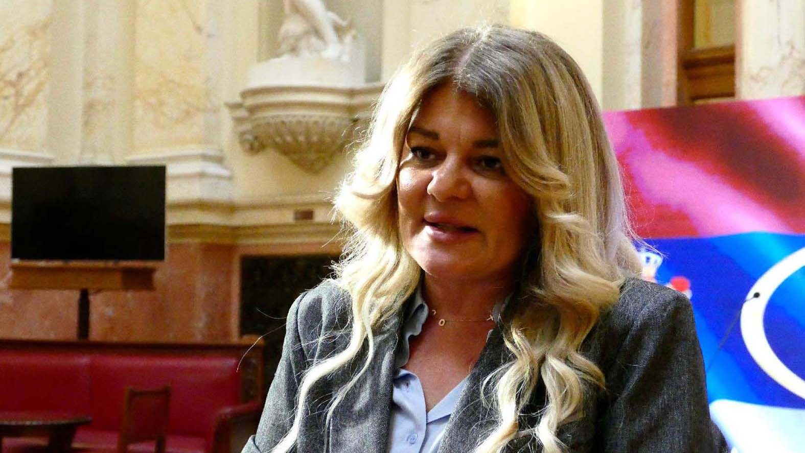 Proevropska opozicija nastavlja sa sastancima: Koje će stranke sigurno biti na istoj listi, a koje još uvek odlučuju? 4 Proevropska opozicija nastavlja sa sastancima: Koje će stranke sigurno biti na istoj listi, a koje još uvek odlučuju? 4