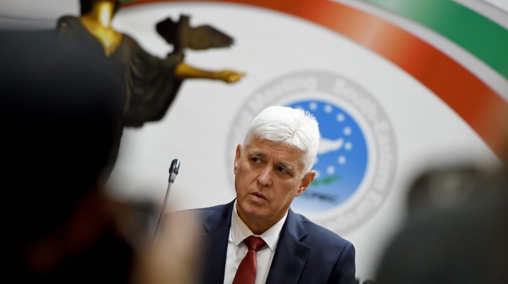 Ova susedna zemlja Srbije više neće slati oružje Ukrajini 8