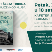 o jednoj sestri