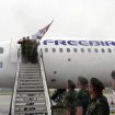 Vojnikova smrt i naša neodgovornost: Lični stav kapetana bojnog broda u penziji 7