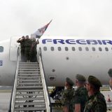 Vojnikova smrt i naša neodgovornost: Lični stav kapetana bojnog broda u penziji 7