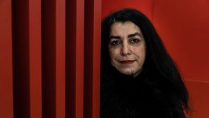 Marđan Satrapi, autorka „Persepolisa“, preminula u 57. godini
